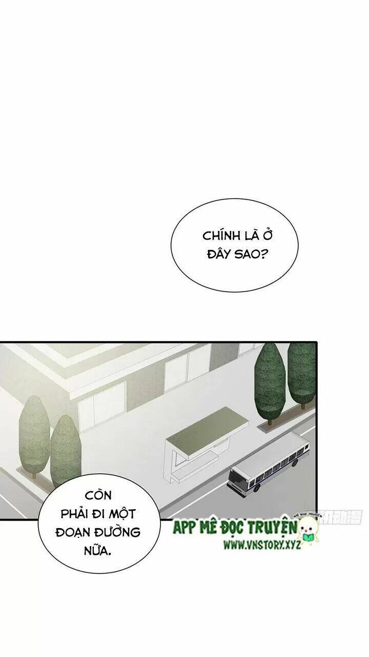 Chương 177 - Trang 20