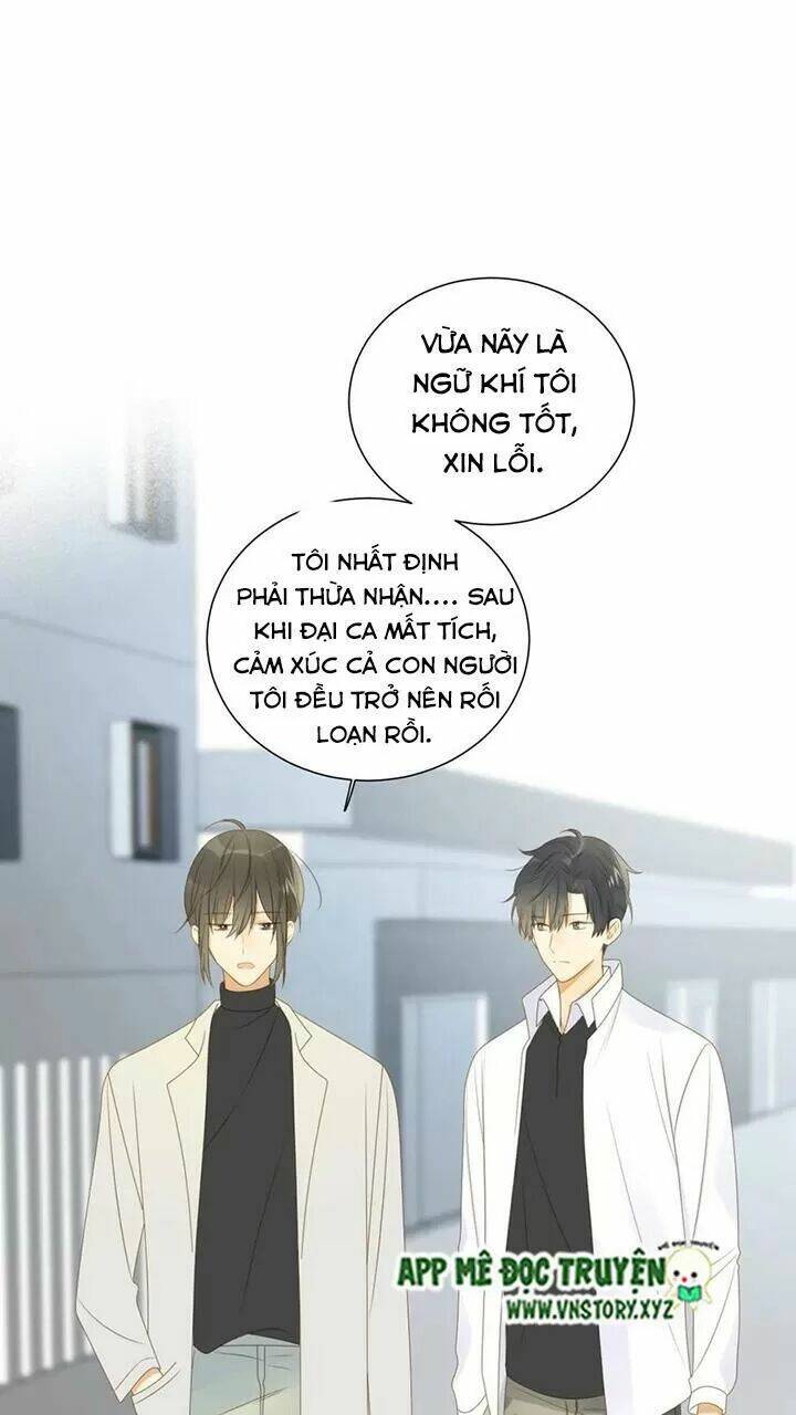 Chương 177 - Trang 21