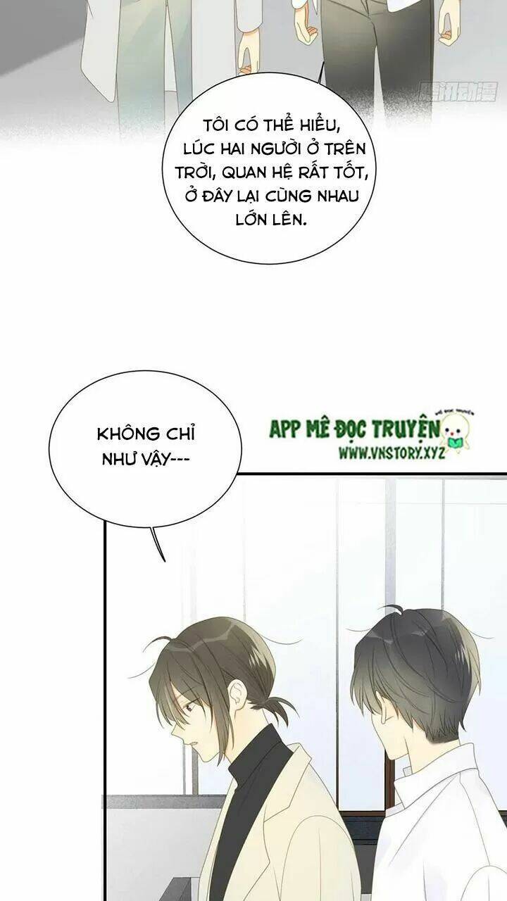 Chương 177 - Trang 22