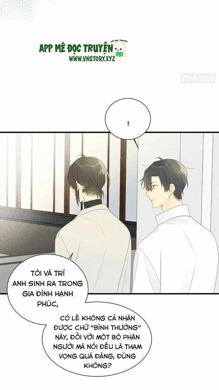Chương 177 - Trang 24