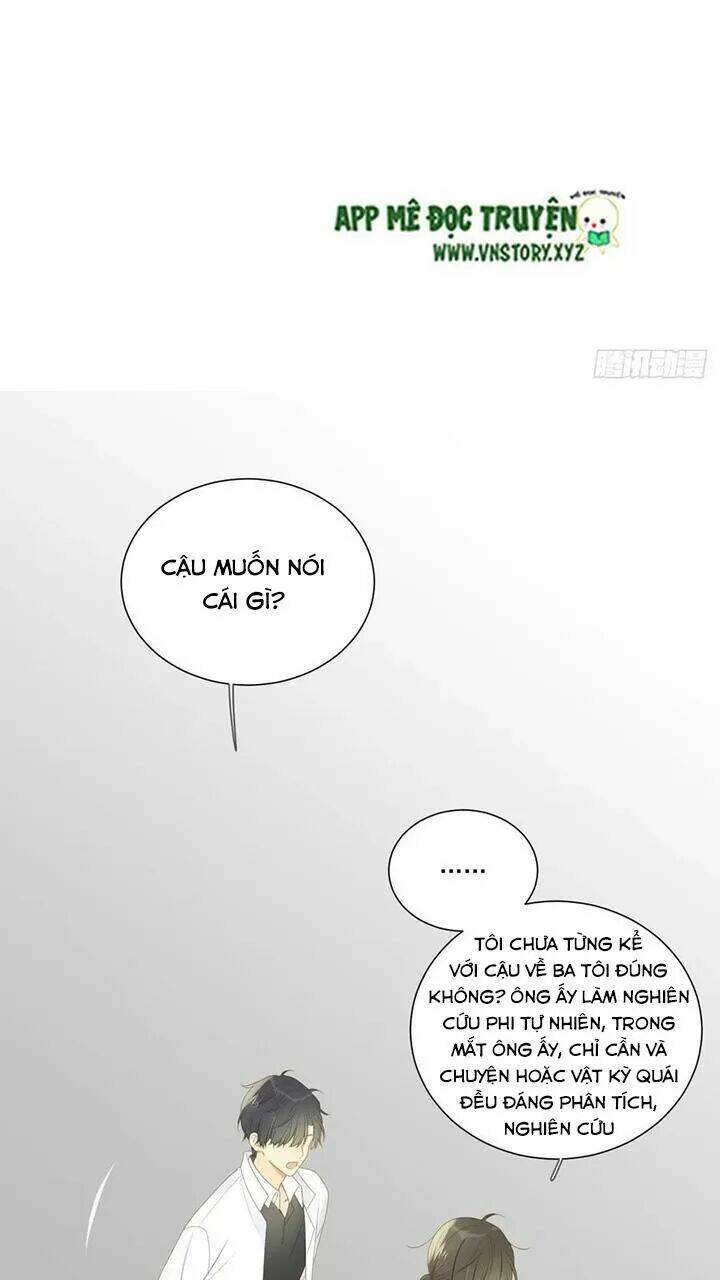 Chương 177 - Trang 25