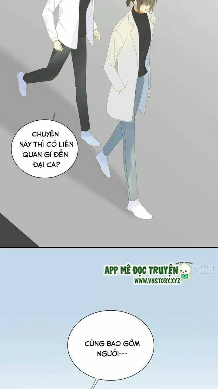 Chương 177 - Trang 26
