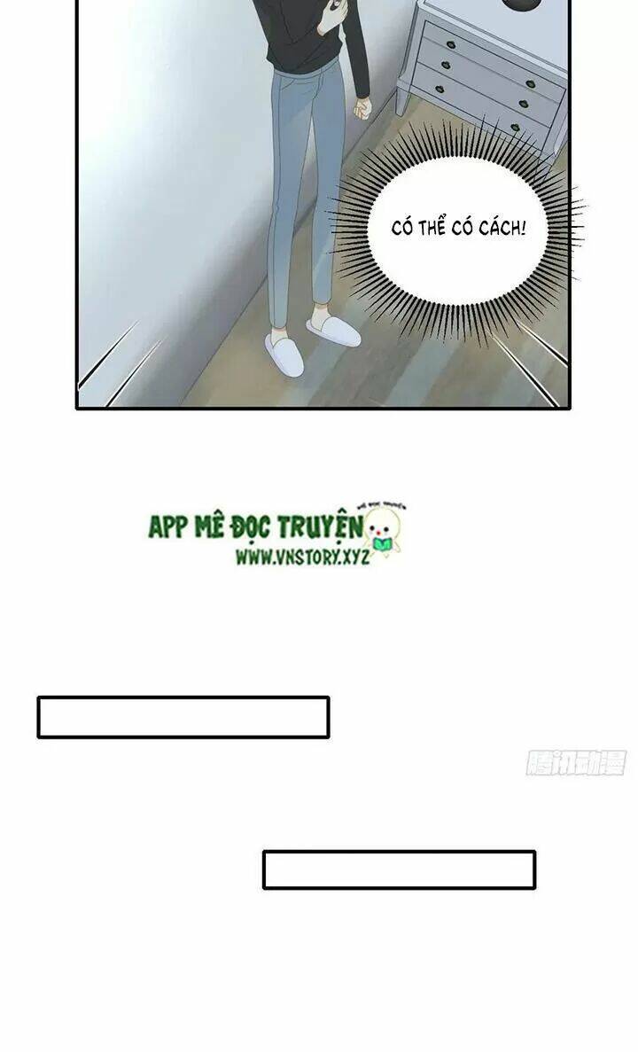 Chương 177 - Trang 4