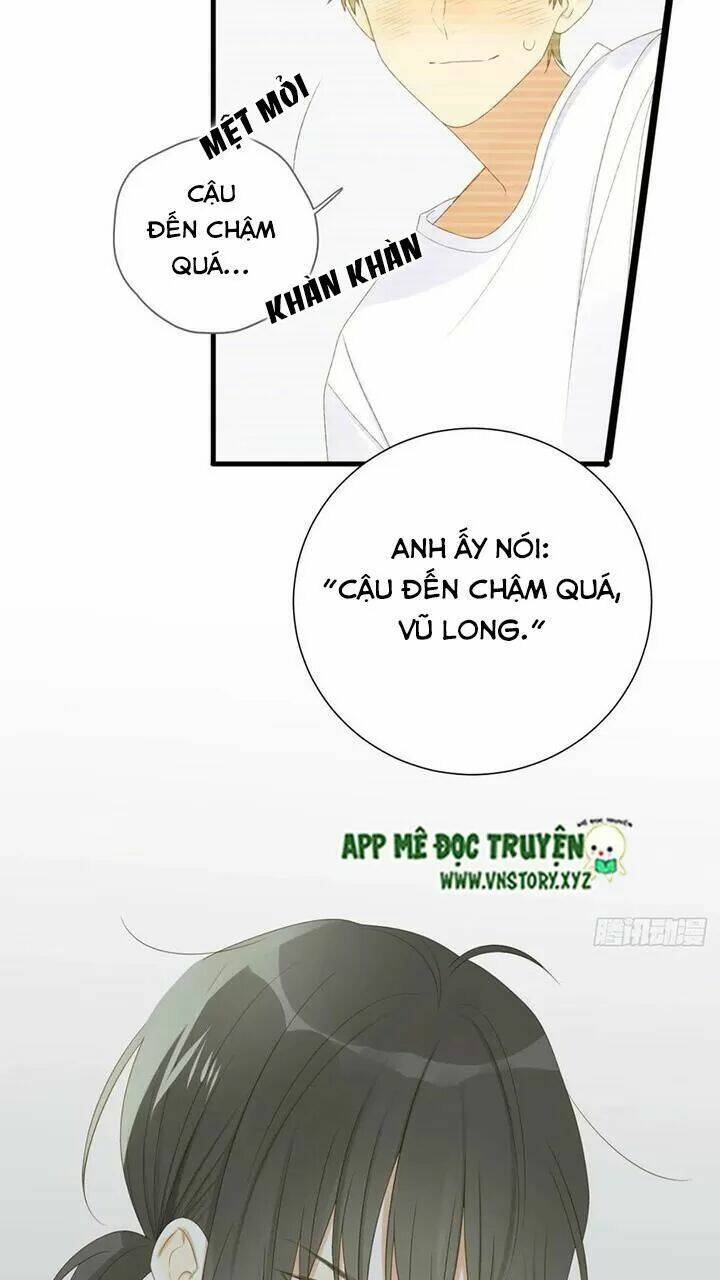 Chương 177 - Trang 35