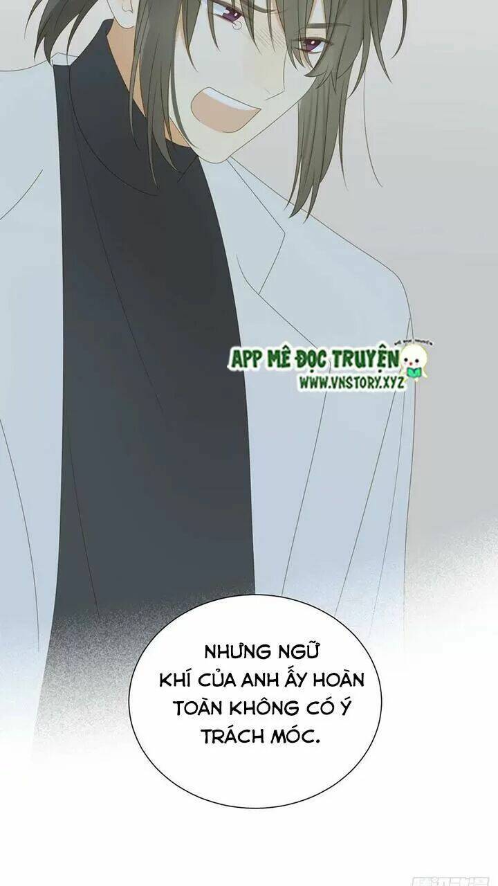 Chương 177 - Trang 36