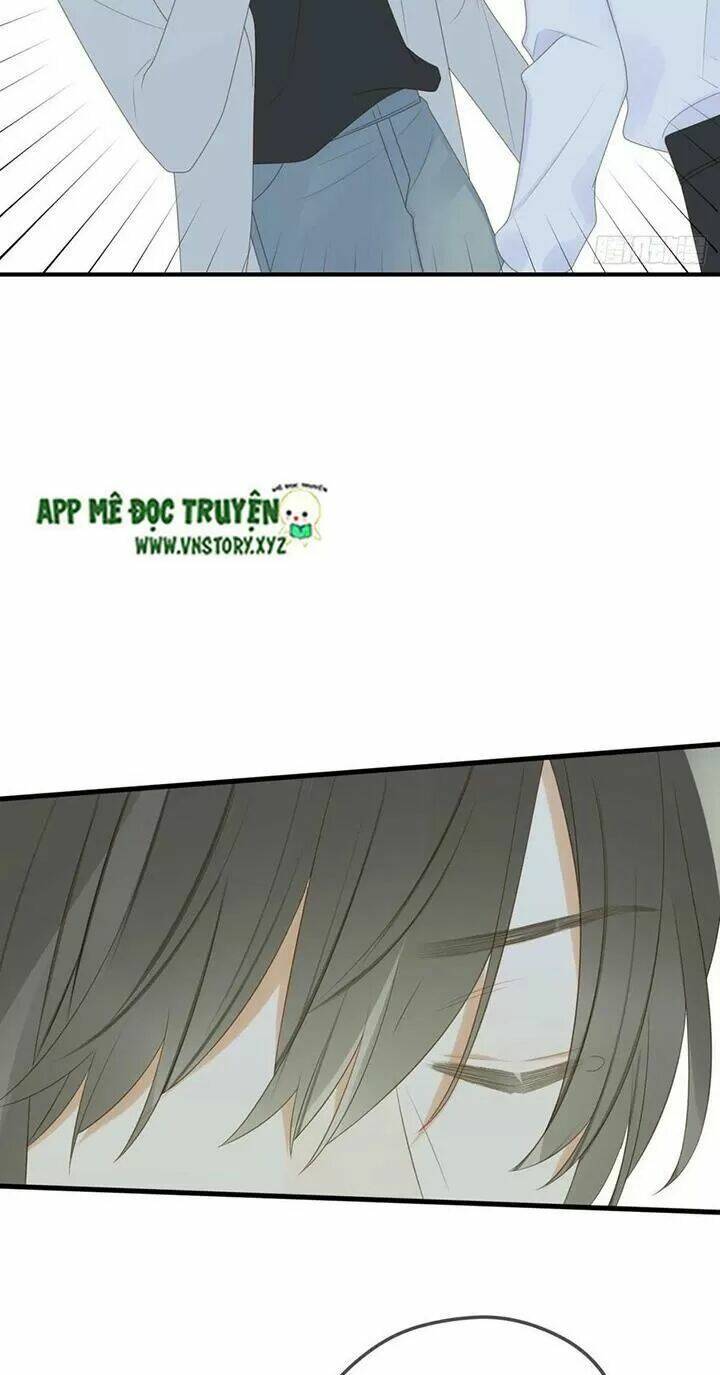 Chương 177 - Trang 38