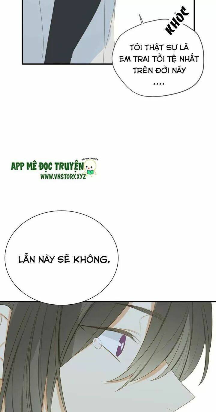 Chương 177 - Trang 41