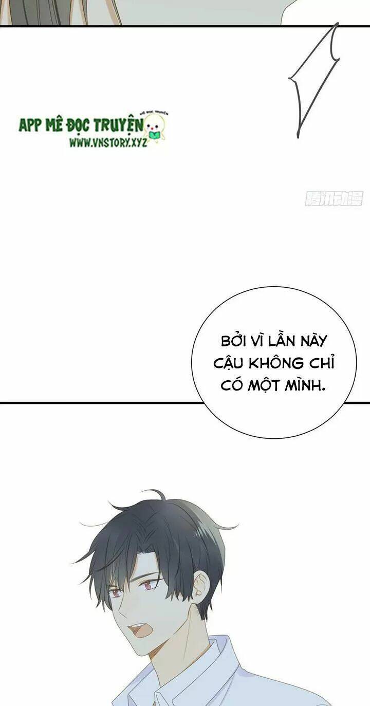 Chương 177 - Trang 42