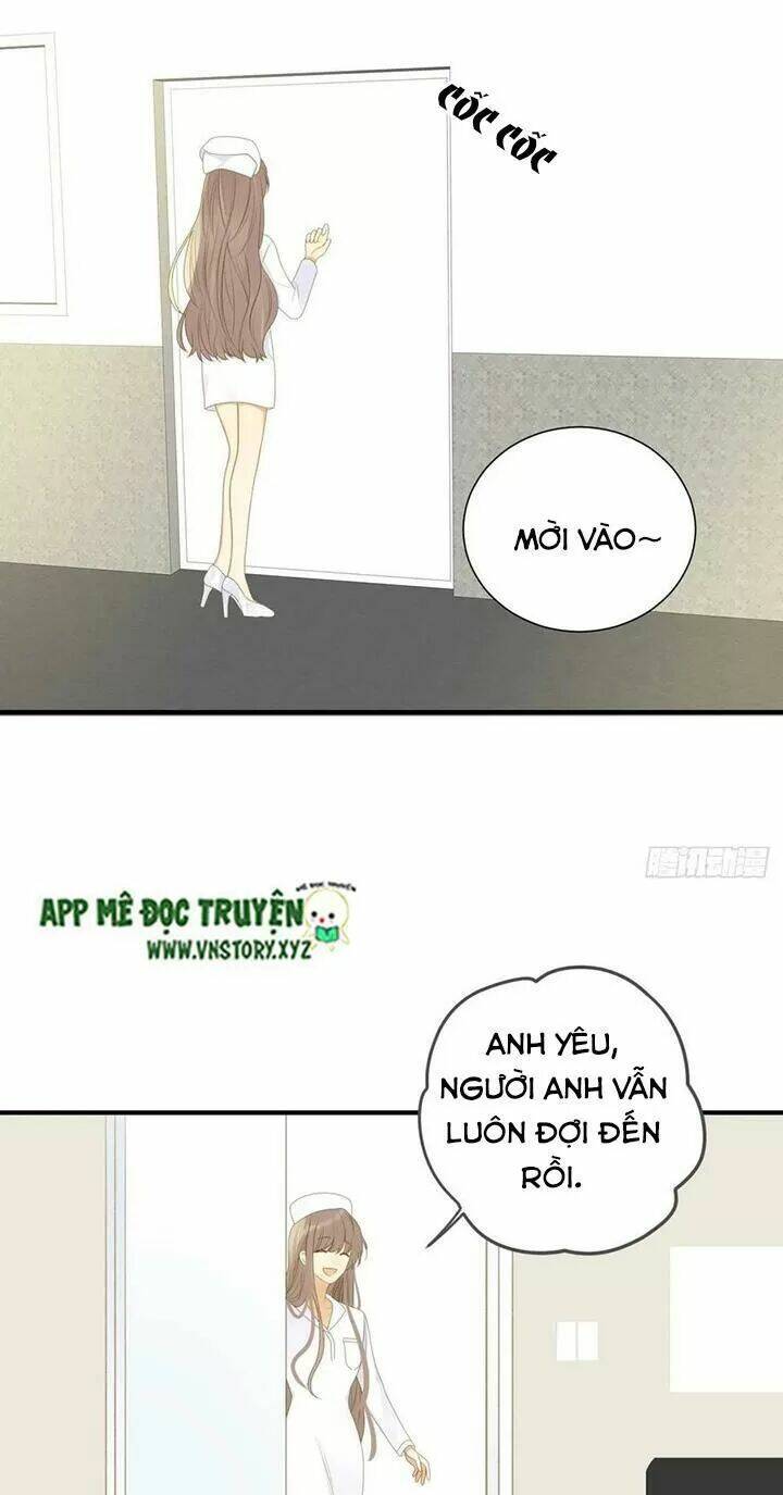 Chương 177 - Trang 45