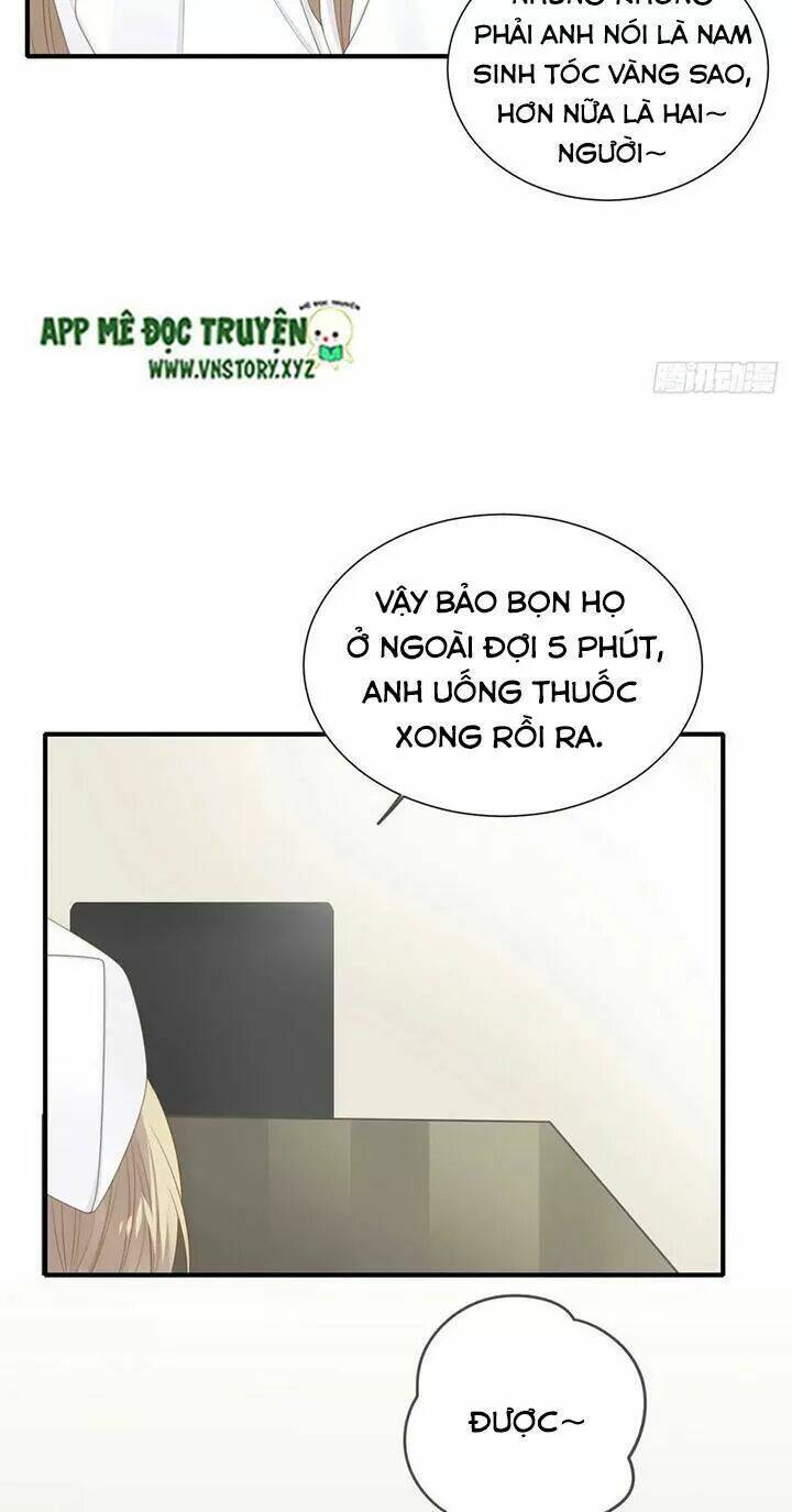 Chương 177 - Trang 47