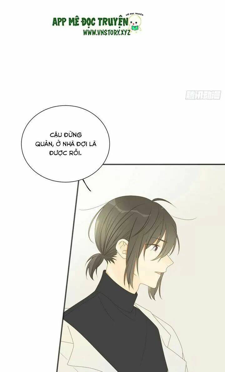Chương 177 - Trang 6