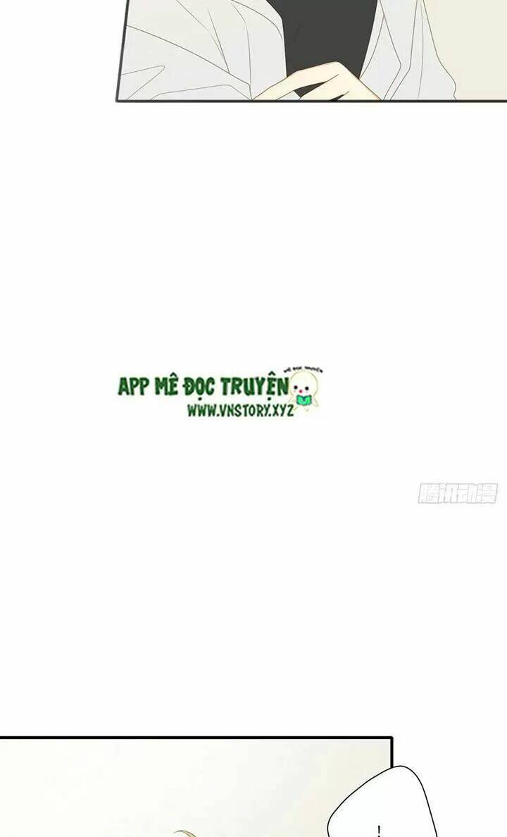 Chương 177 - Trang 7