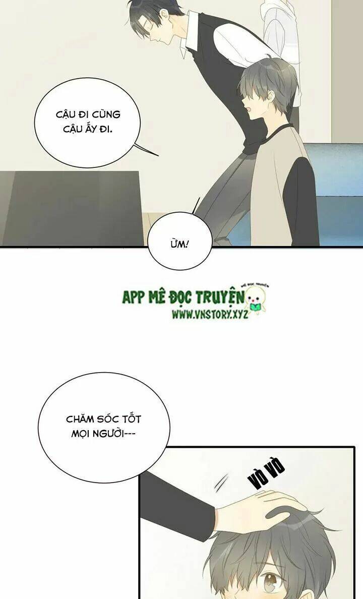Chương 177 - Trang 9