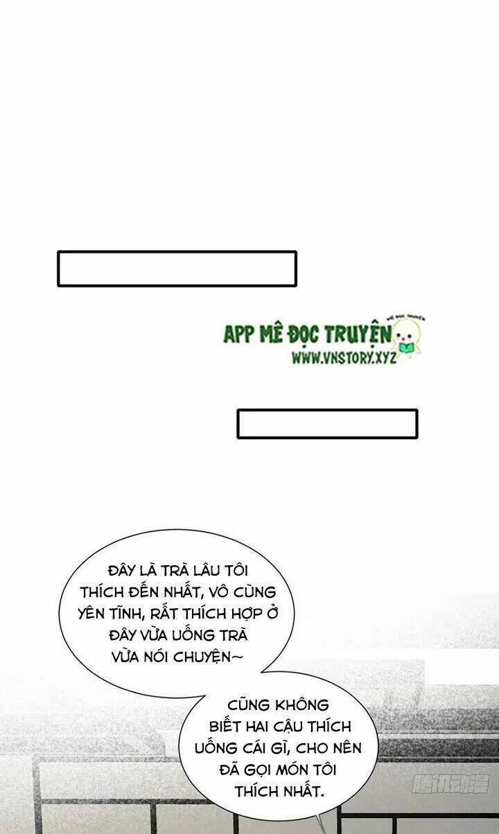 Chương 178 - Trang 15