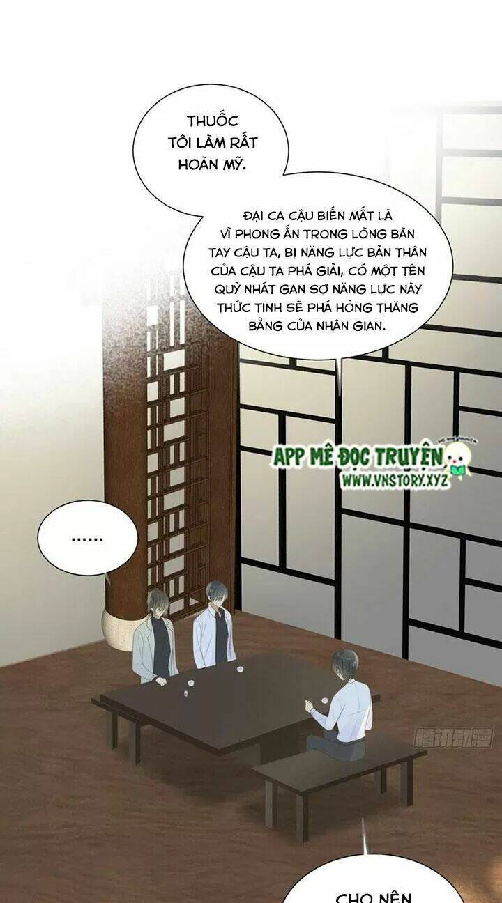 Chương 178 - Trang 25