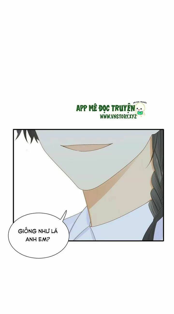 Chương 178 - Trang 33
