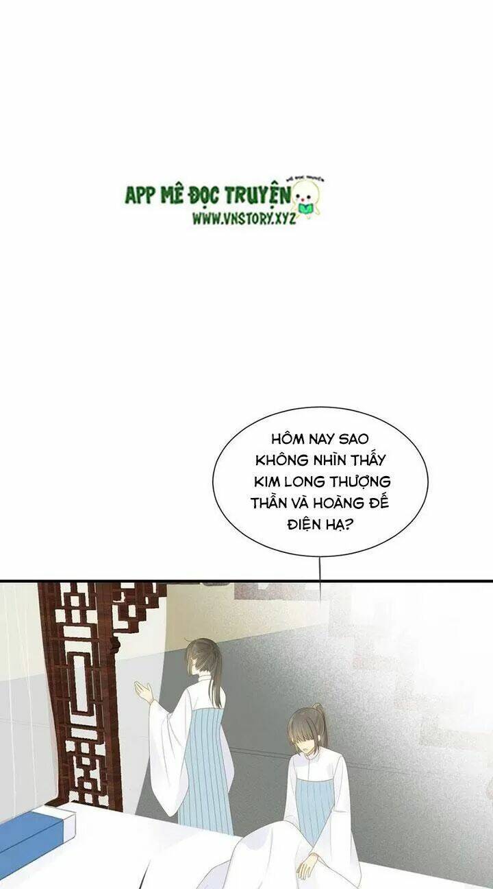 Chương 178 - Trang 39