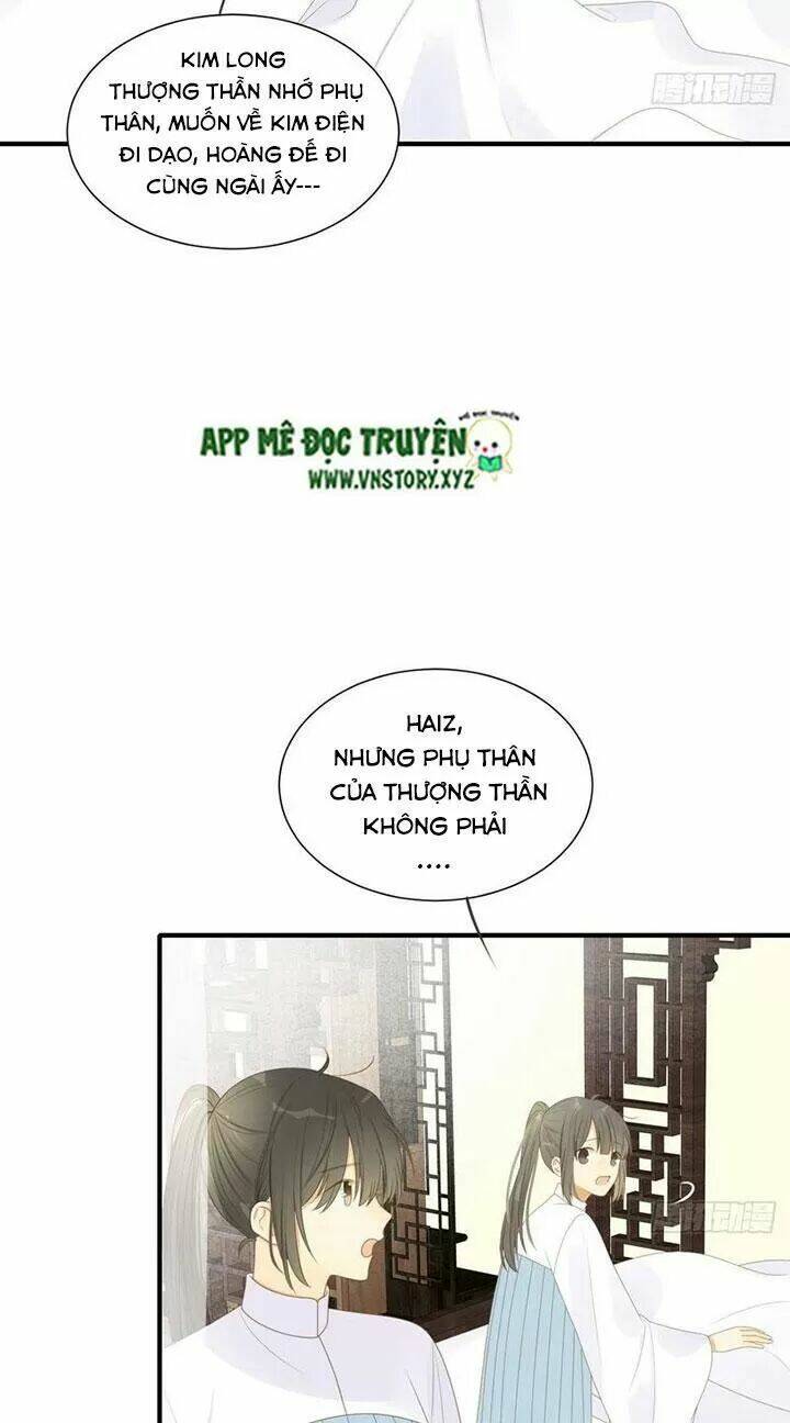 Chương 178 - Trang 40