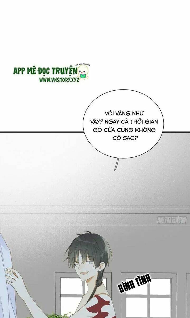 Chương 178 - Trang 5