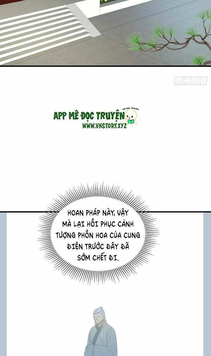 Chương 178 - Trang 44
