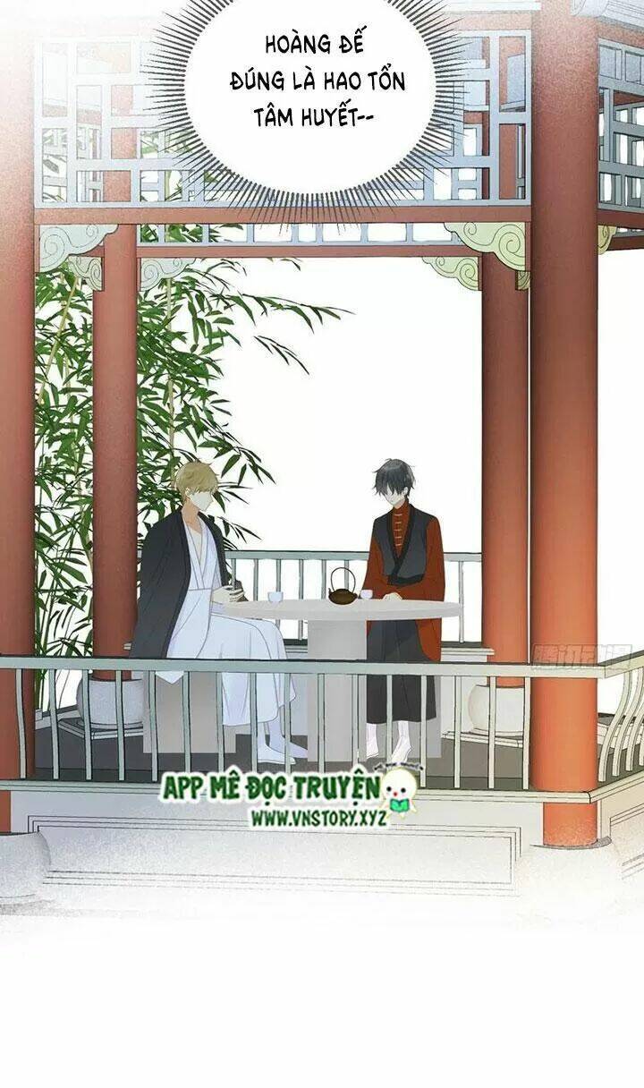 Chương 178 - Trang 46