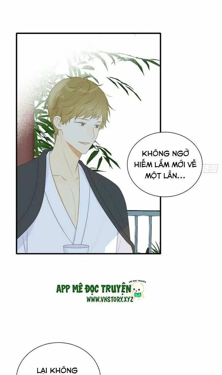 Chương 178 - Trang 47