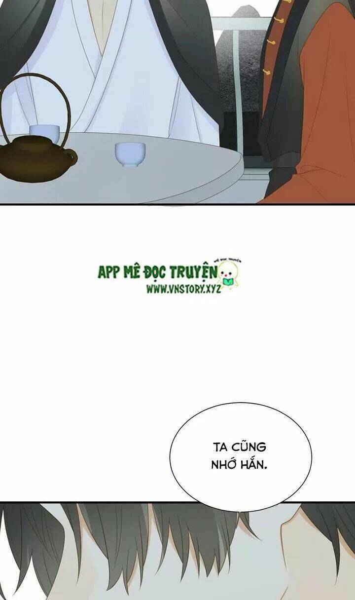 Chương 178 - Trang 56