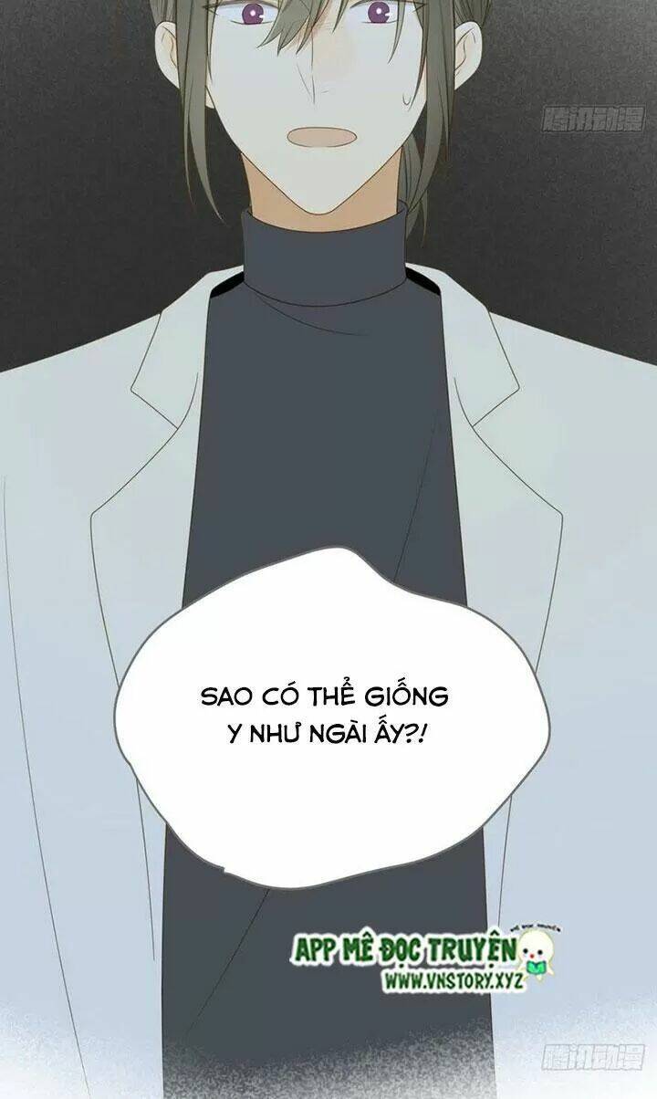 Chương 178 - Trang 9