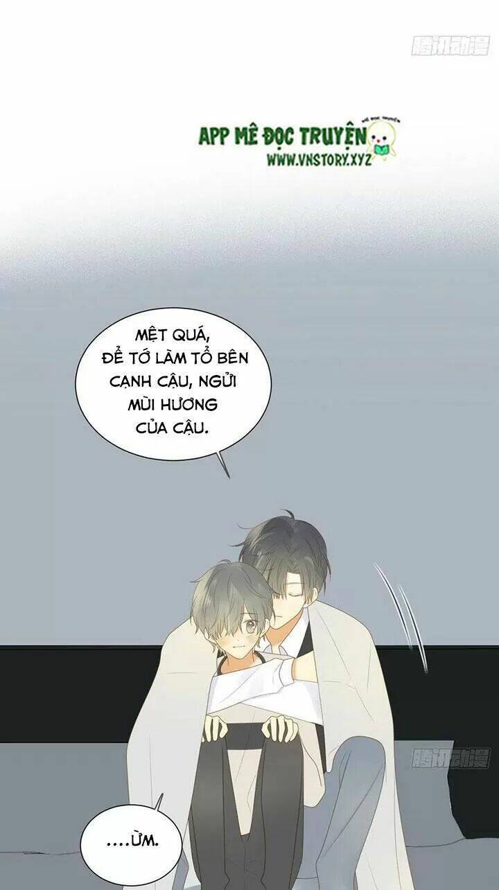 Chương 179 - Trang 13