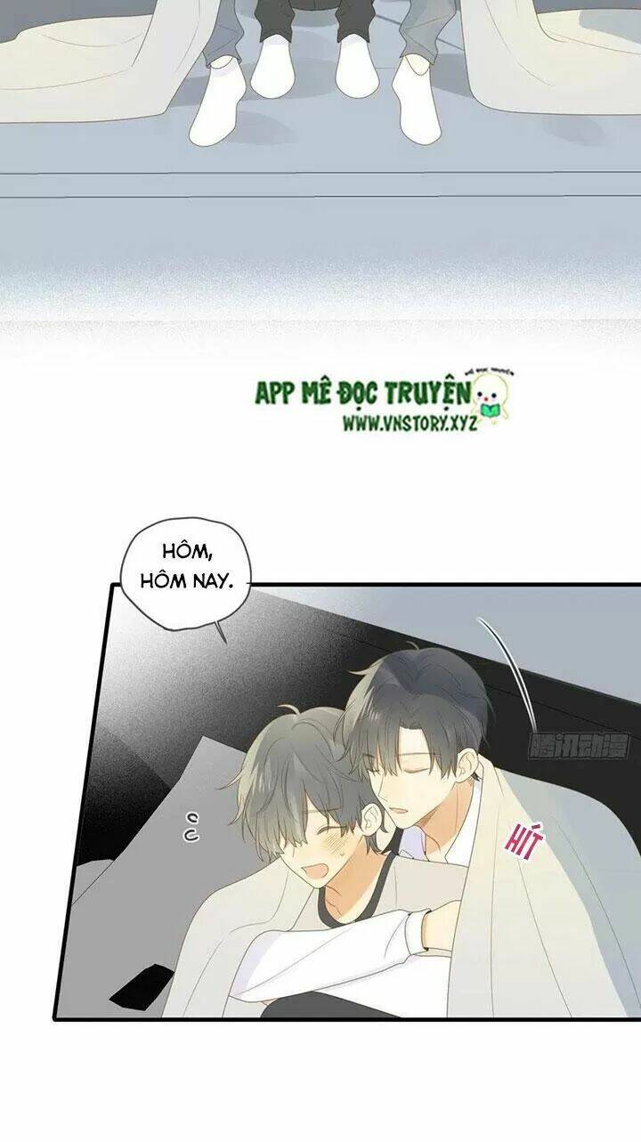 Chương 179 - Trang 14