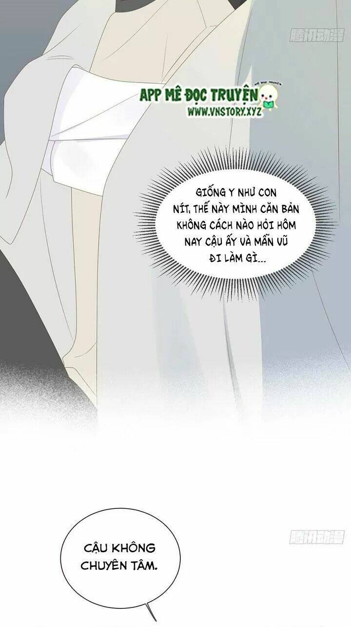Chương 179 - Trang 17