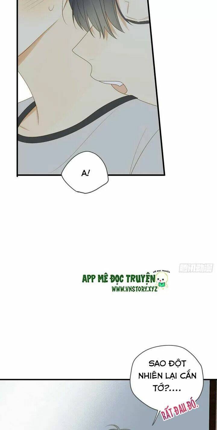 Chương 179 - Trang 20