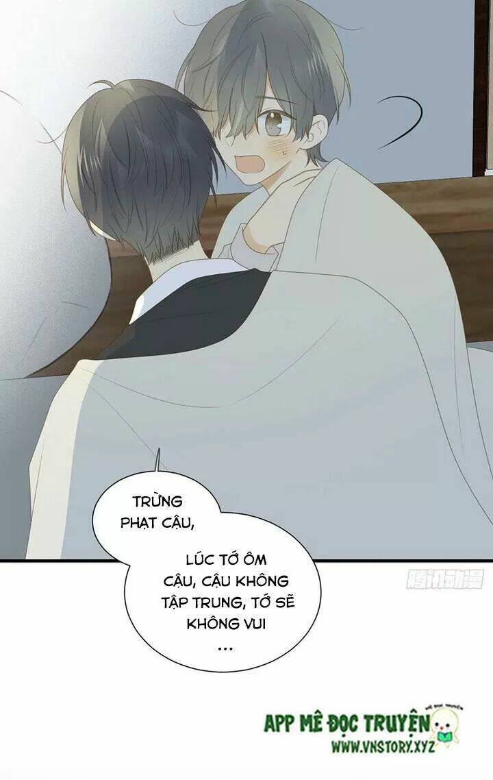 Chương 179 - Trang 21