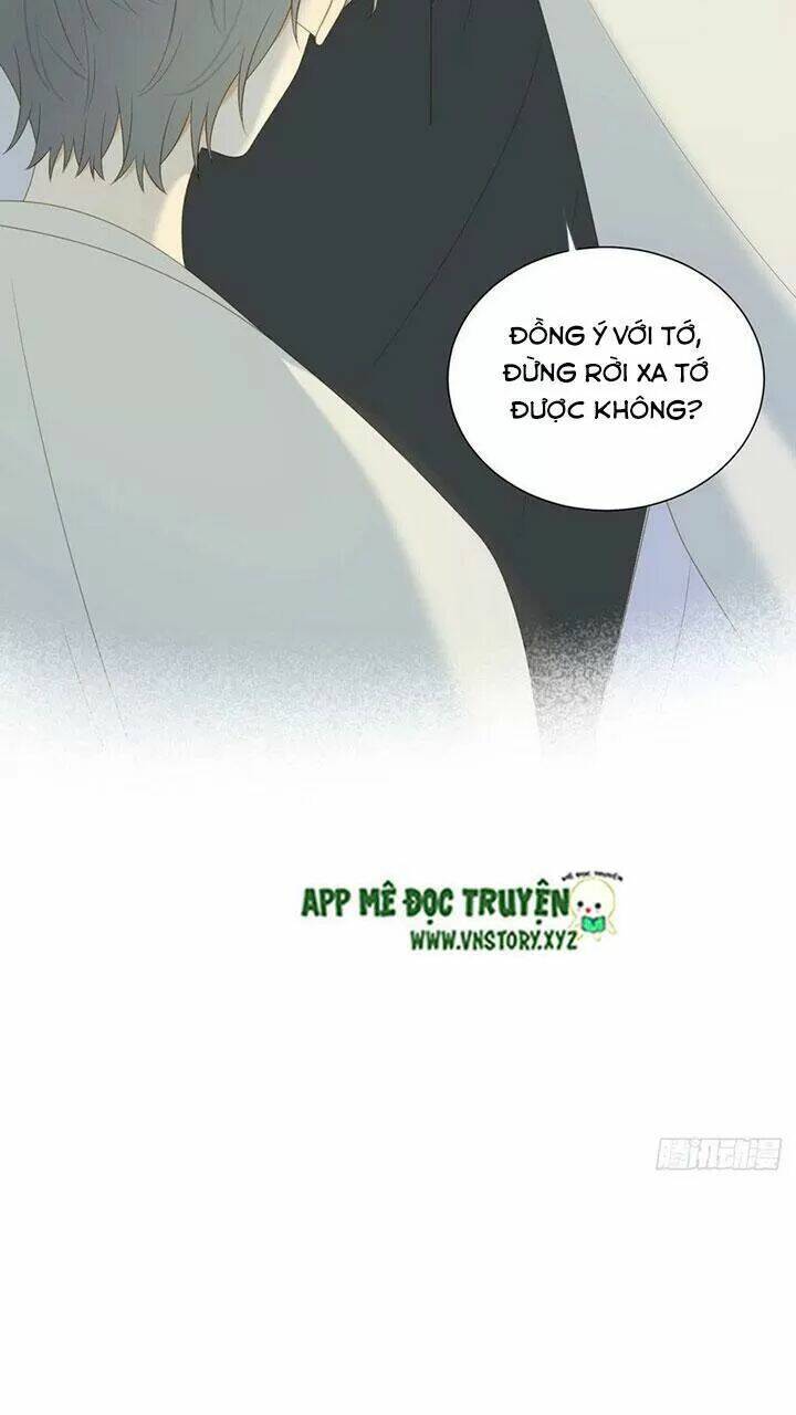Chương 179 - Trang 23