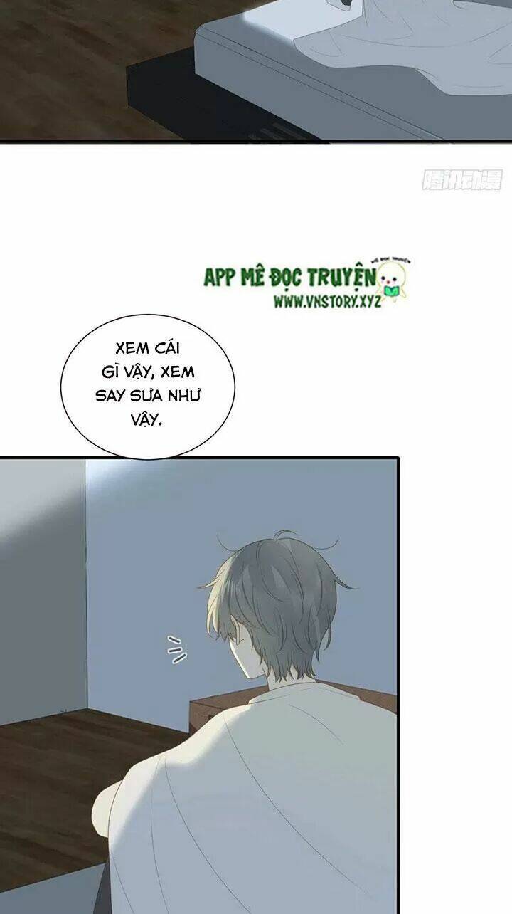 Chương 179 - Trang 5