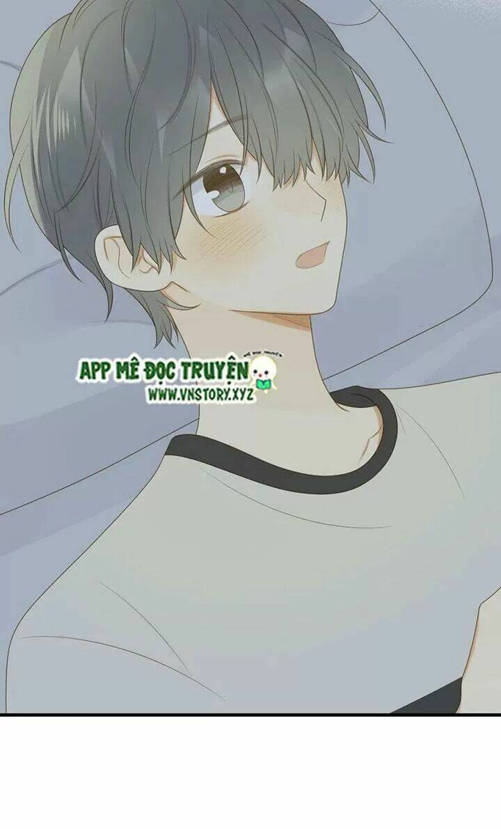Chương 179 - Trang 45
