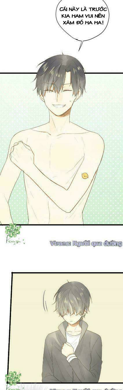Chương 18 - Trang 13