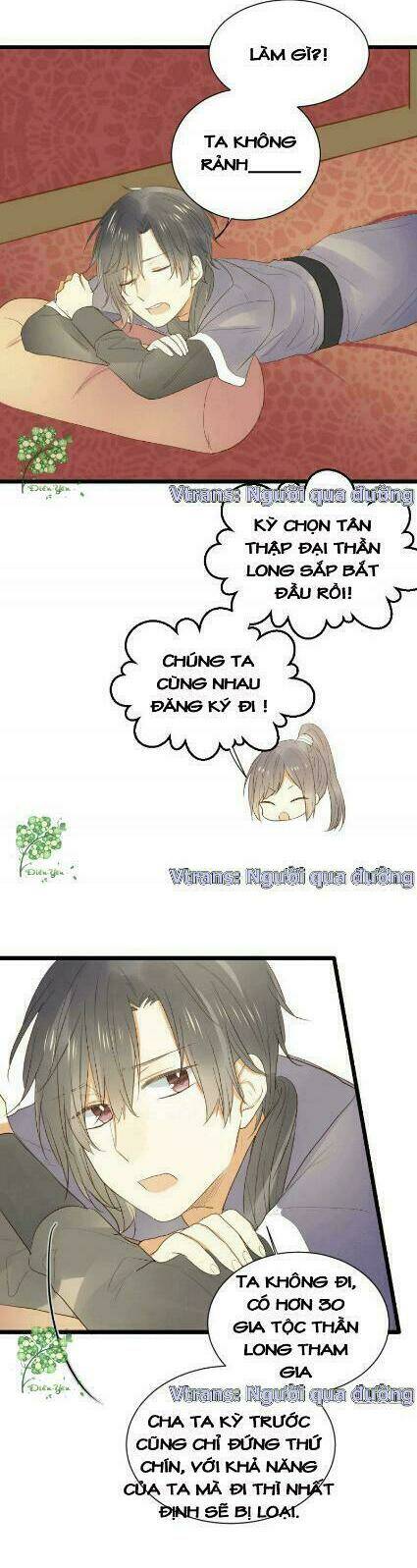 Chương 18 - Trang 16