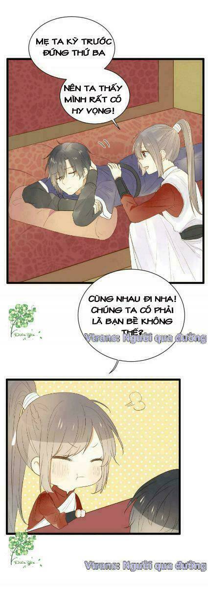 Chương 18 - Trang 17
