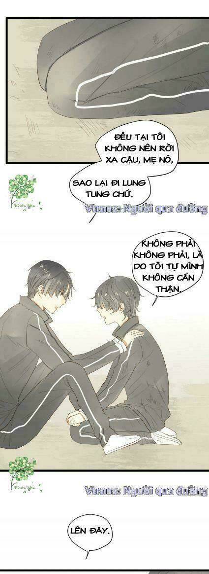 Chương 18 - Trang 3
