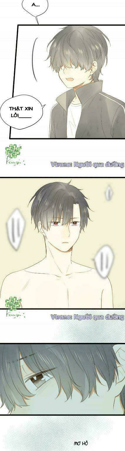 Chương 18 - Trang 21