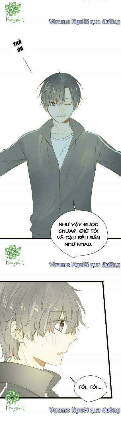 Chương 18 - Trang 6