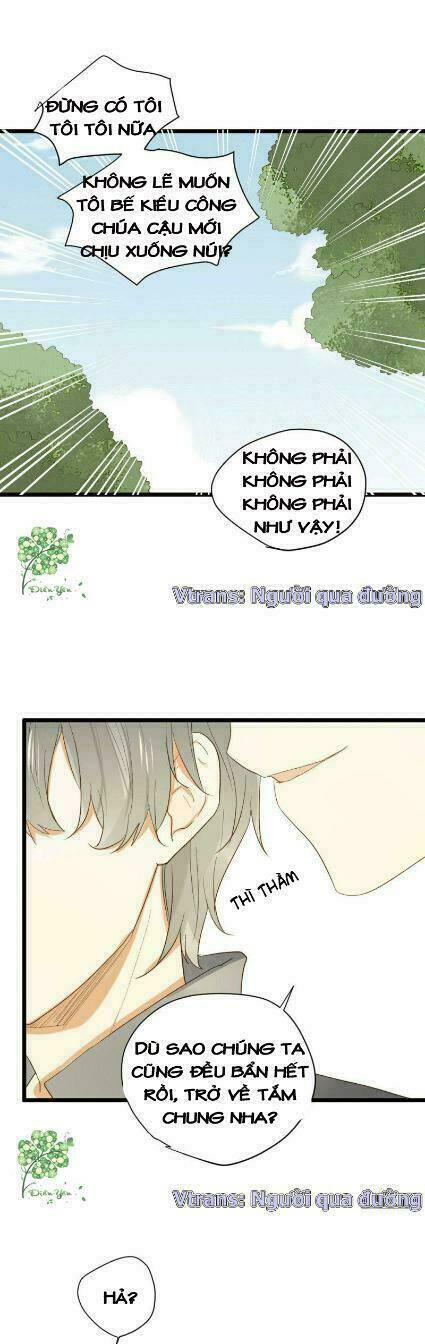 Chương 18 - Trang 7
