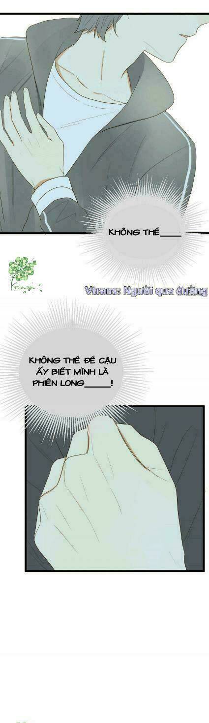 Chương 18 - Trang 9