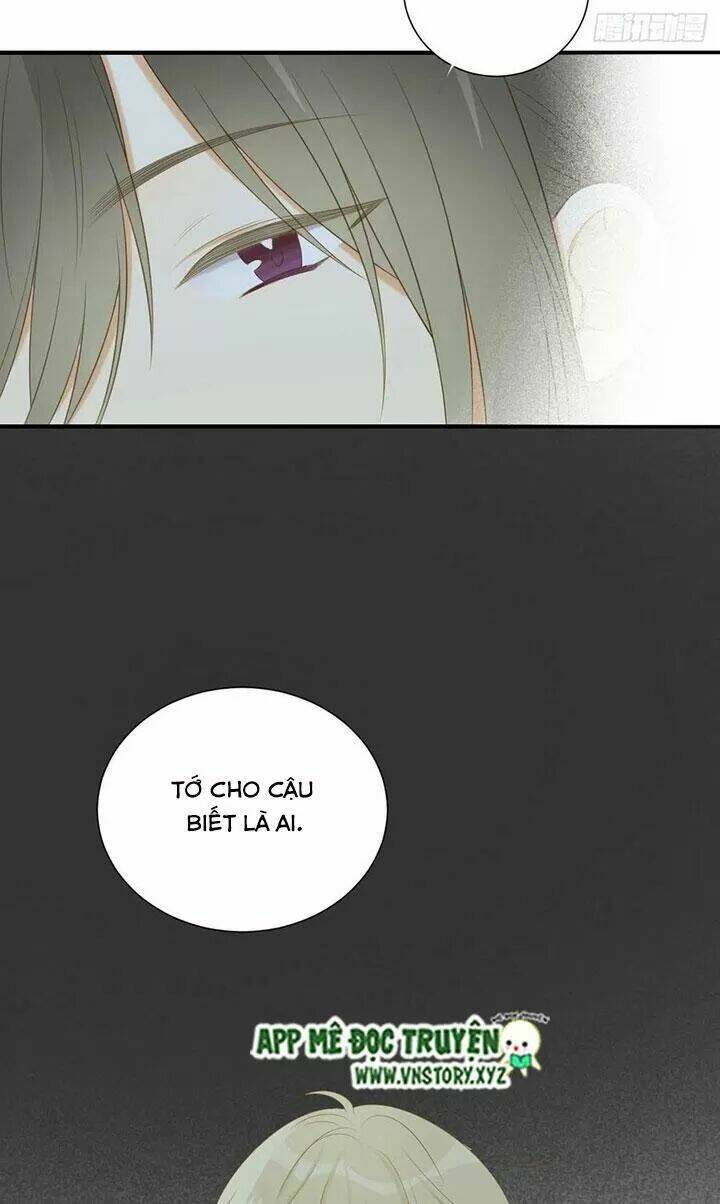 Chương 181 - Trang 12