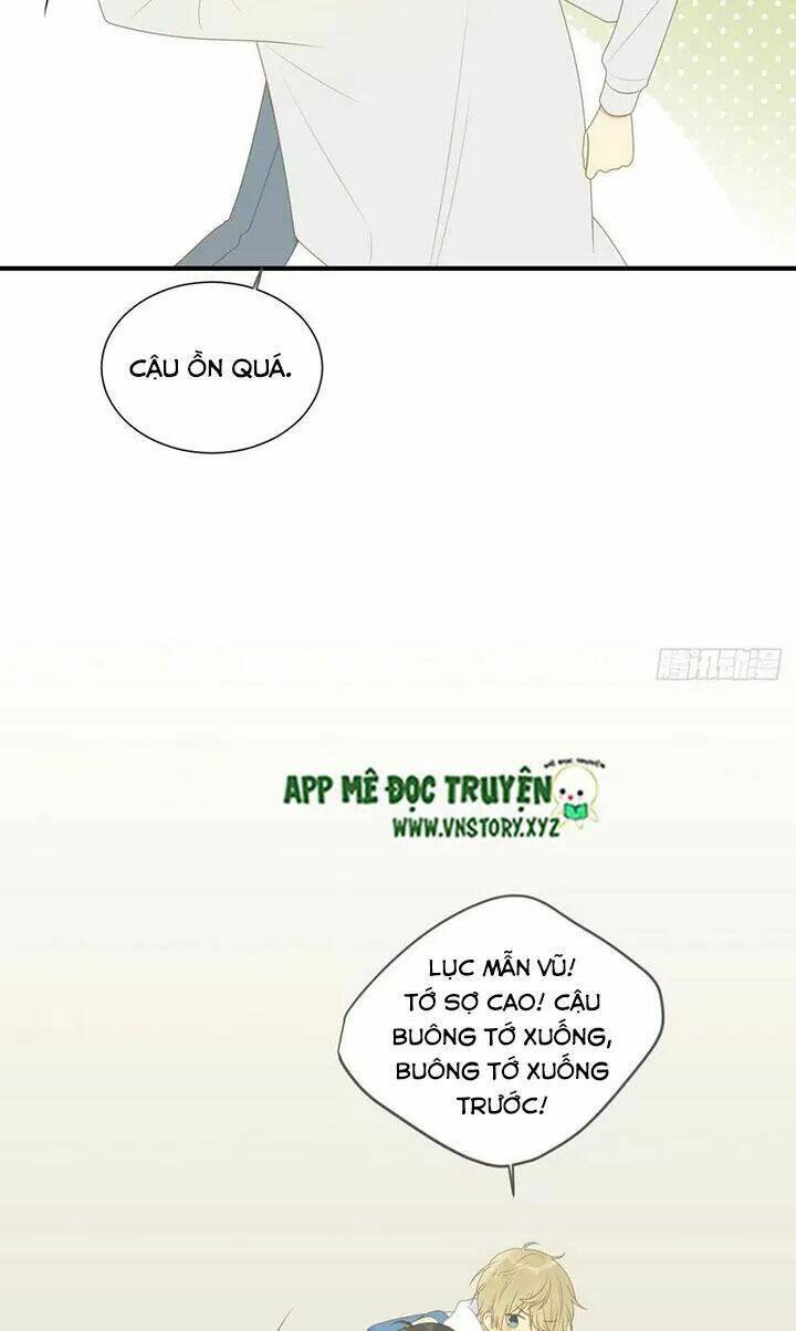 Chương 181 - Trang 16