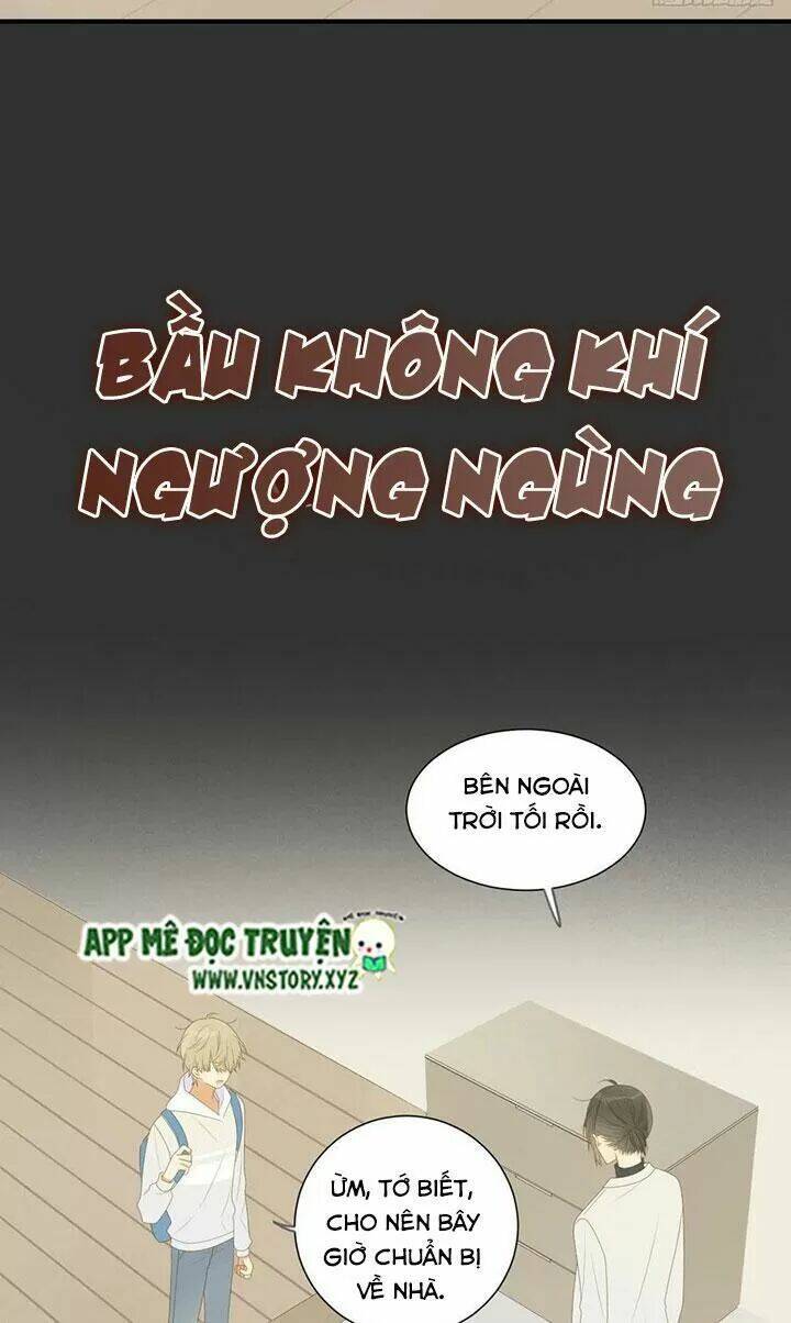 Chương 181 - Trang 3