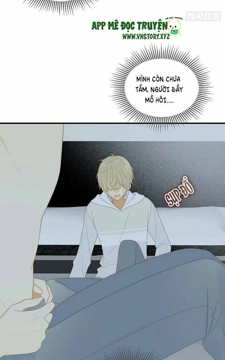 Chương 181 - Trang 28