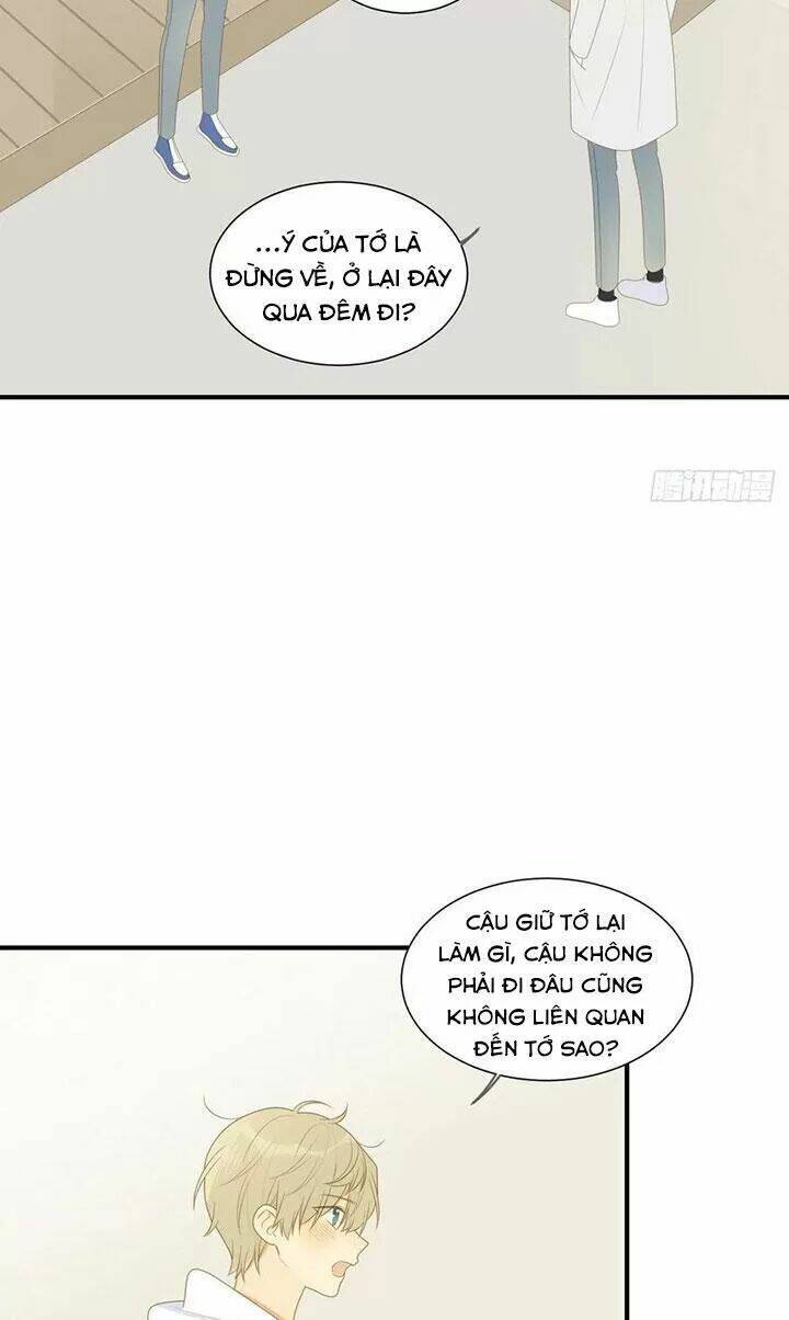 Chương 181 - Trang 4