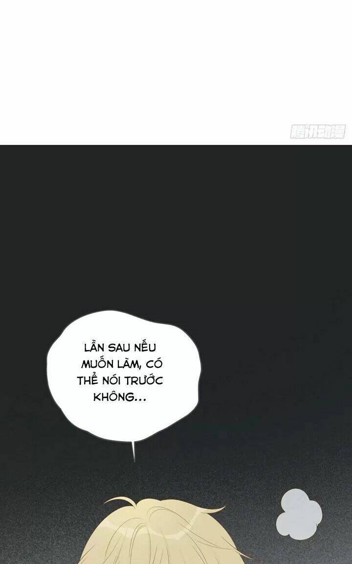 Chương 181 - Trang 32
